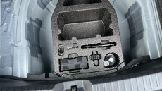 SEAT Ibiza 1.0 TSI 95 FR Sport 5dr Petrol Hatchback